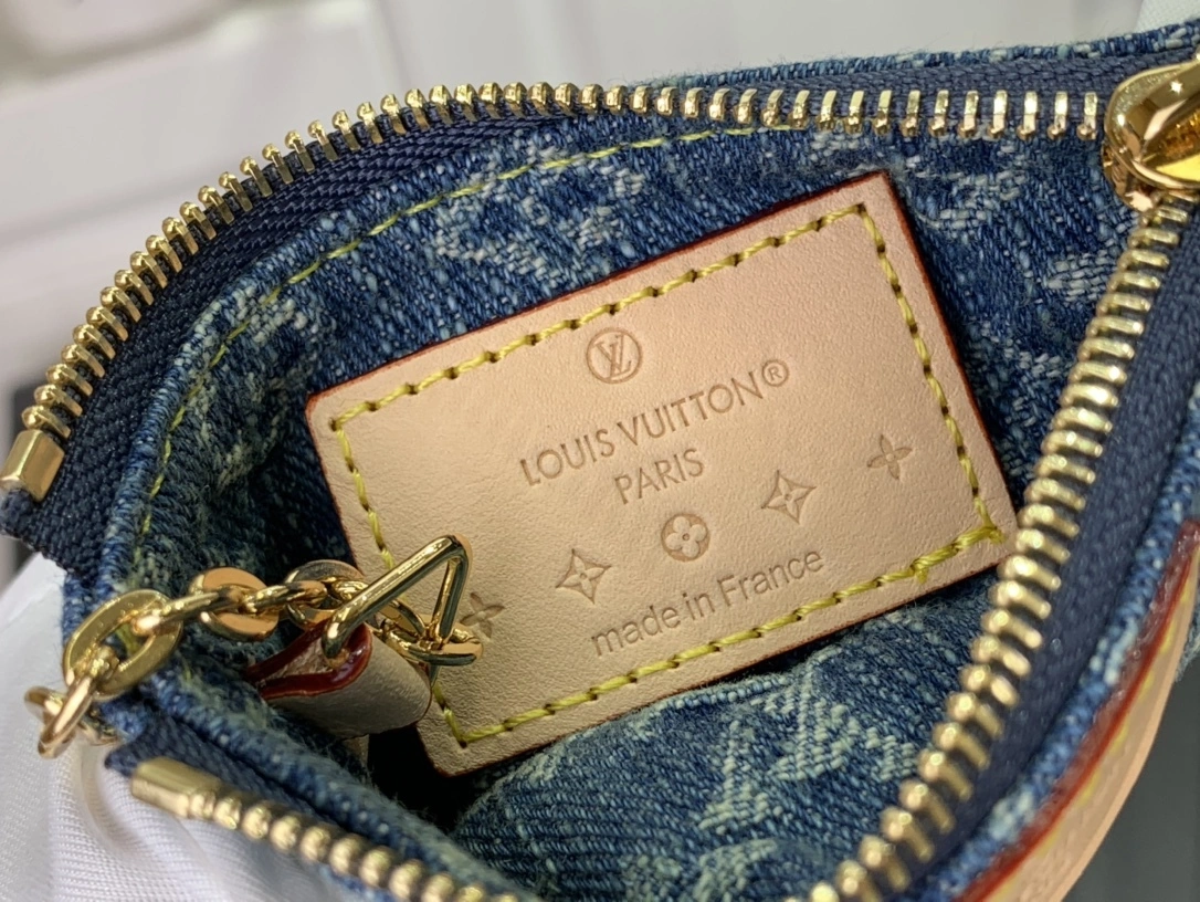&MOMO-- M82961 item:D-B174A1530