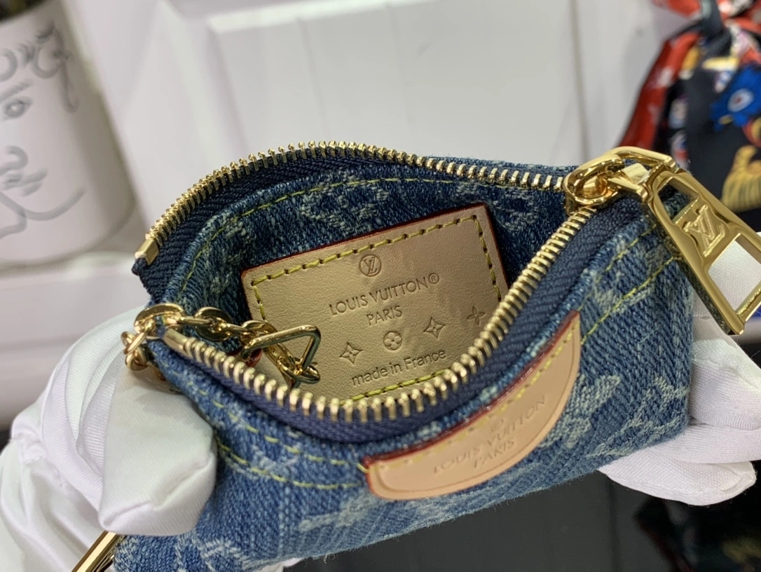 &MOMO-- M82961 item:D-B174A1530