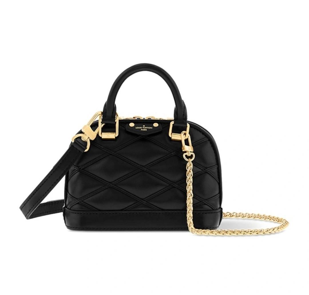 MOMO-- M83048 sheepskin item:D-B174D1532