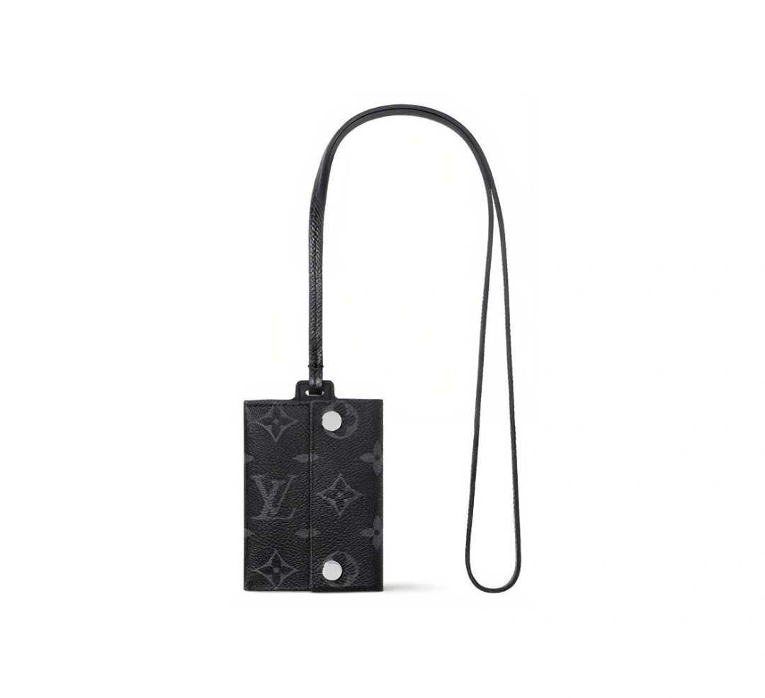 MOMO-- M83155 cowhide item:D-B174D1534