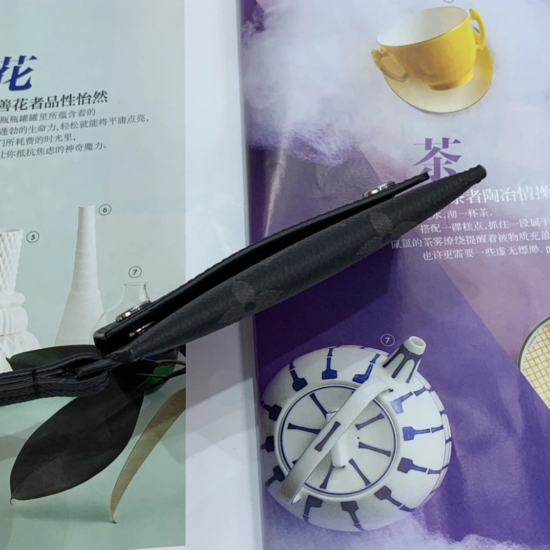 MOMO-- M83155 cowhide item:D-B174D1534