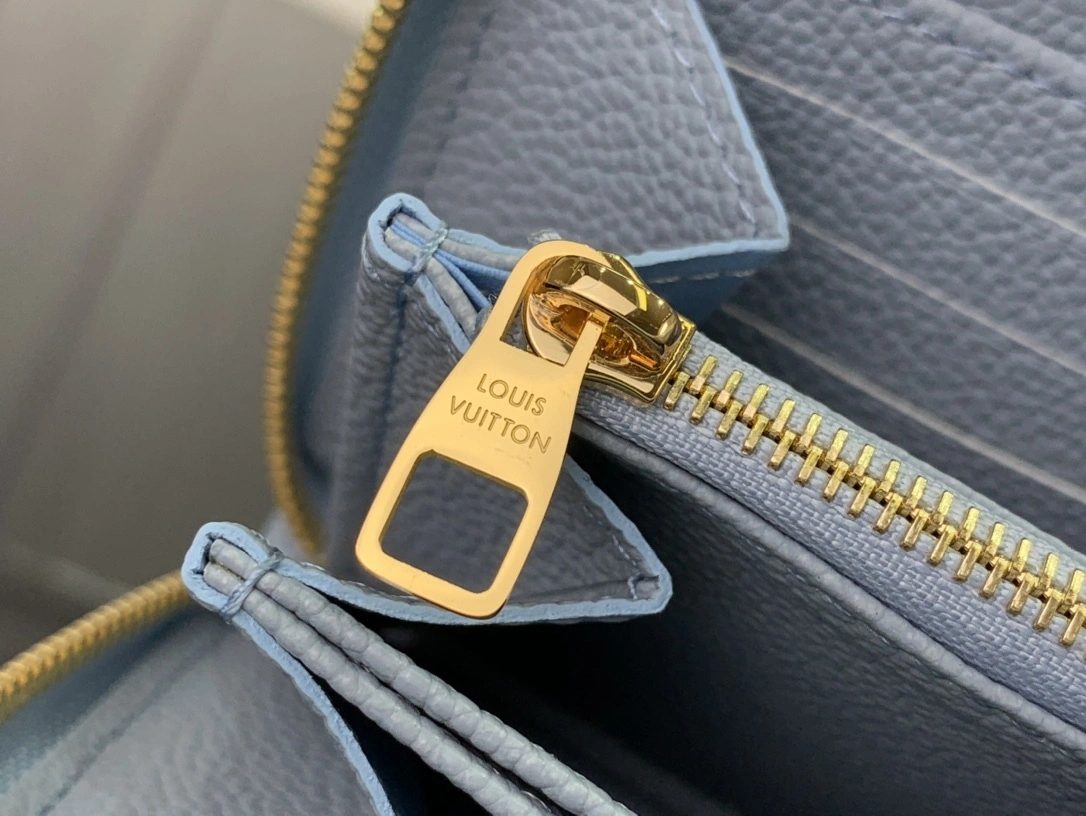 &MOMO-- M83225 item:D-B174A1511