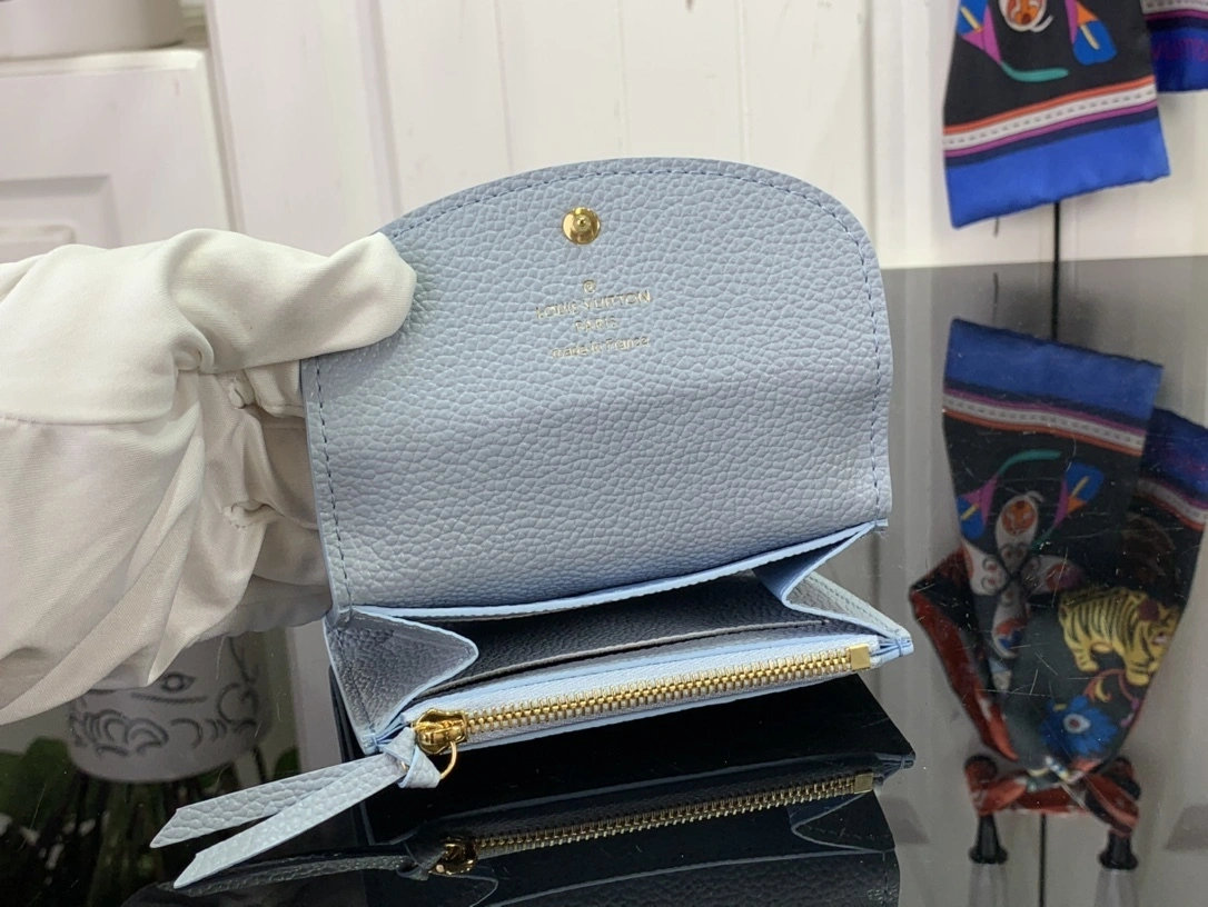 MOMO-- M83231 item:D-B174A1515