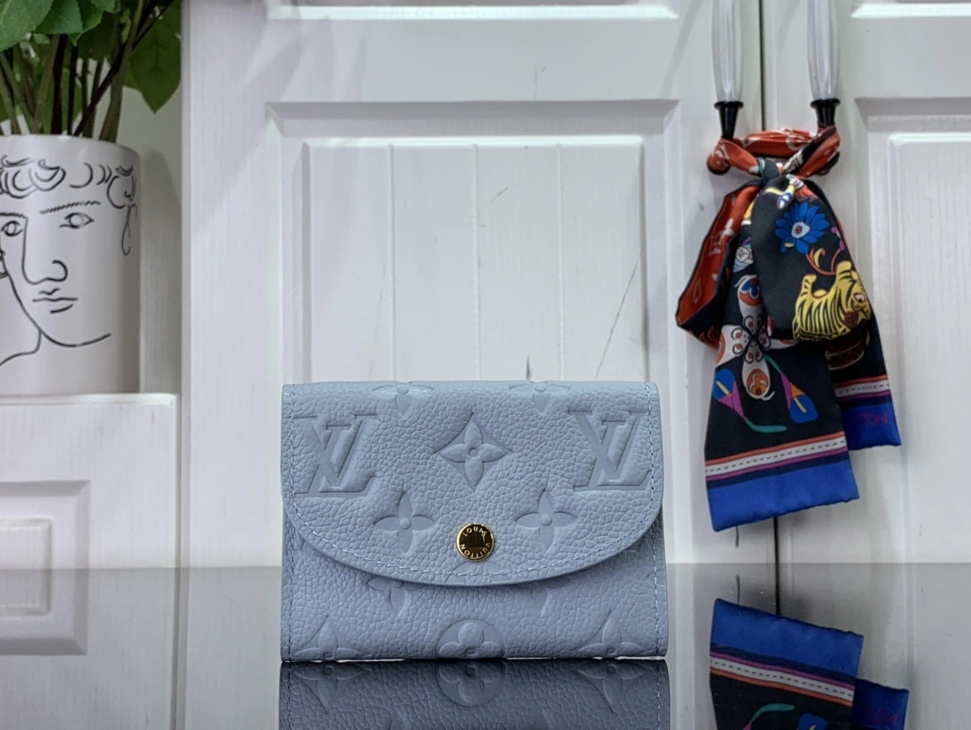 MOMO-- M83271 item:D-B174A1514