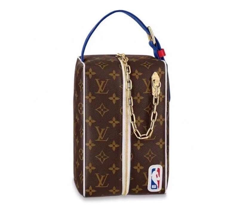 *MOMO-- M85149 item:174B46D0679