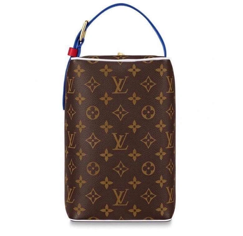 *MOMO-- M85149 item:174B46D0679