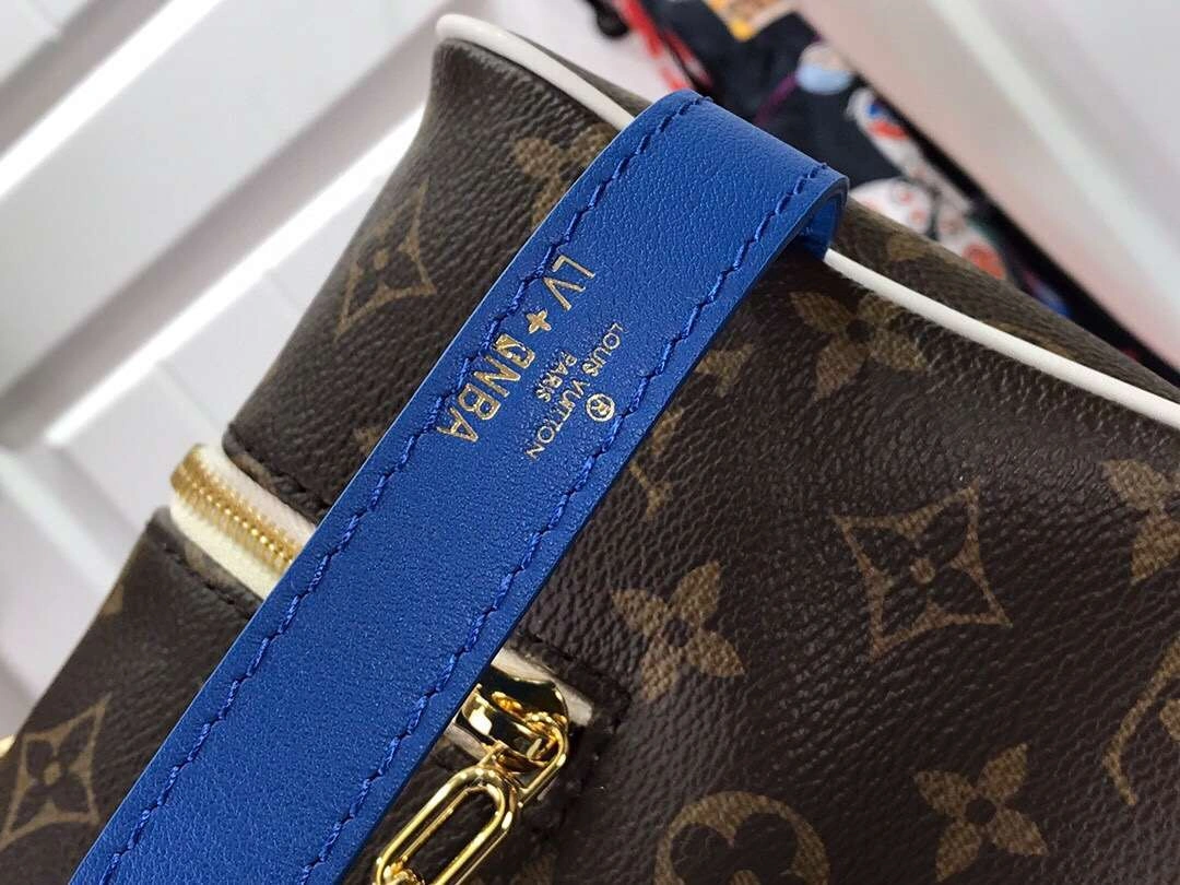 *MOMO-- M85149 item:174B46D0679