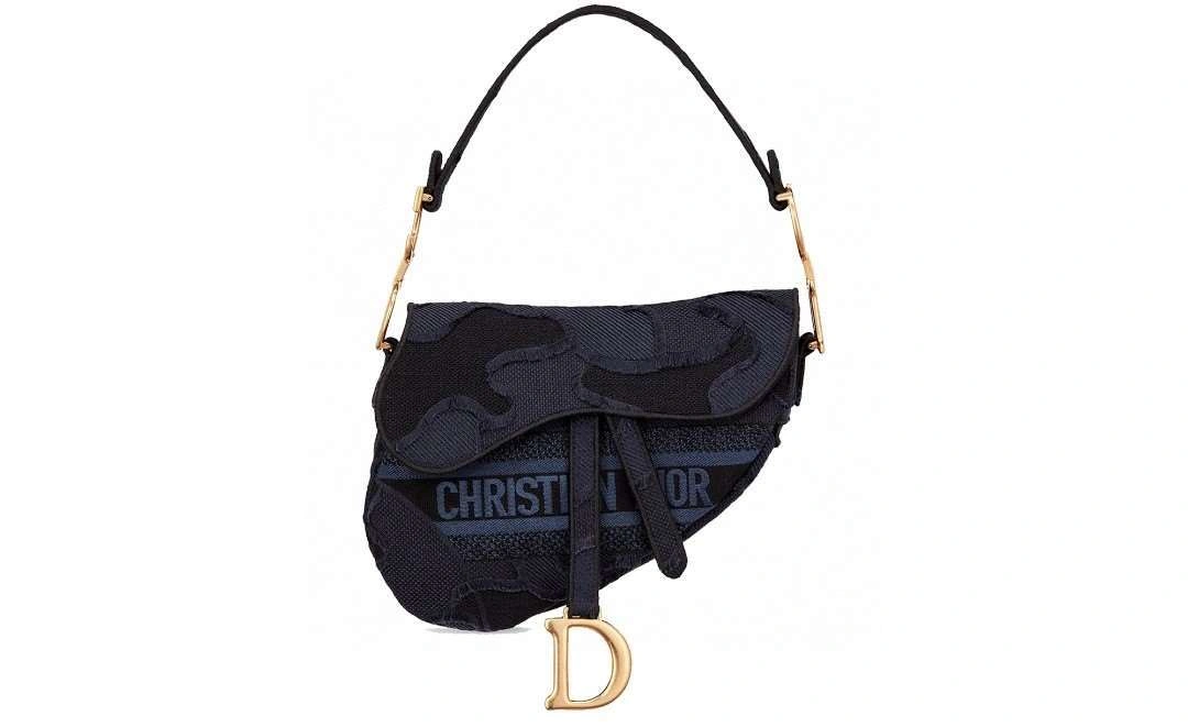 *MOMO---M9001 item : A-B00H0615L