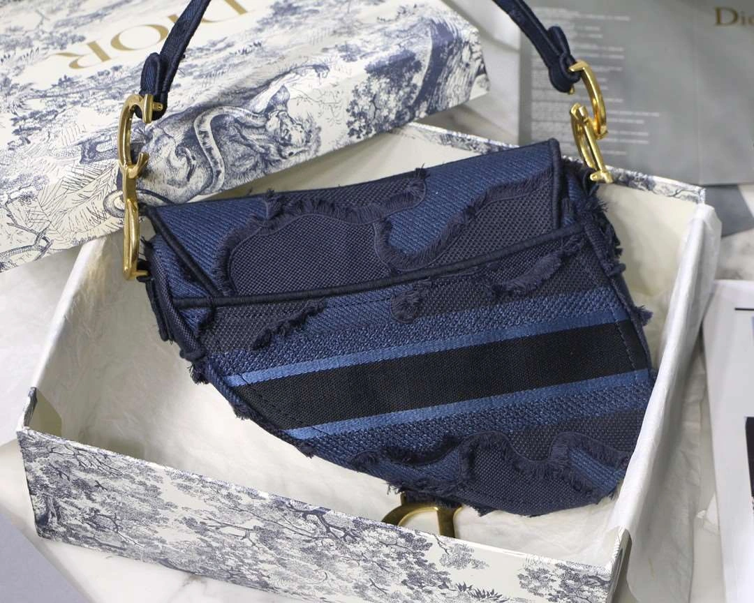 *MOMO---M9001 item : A-B00H0615L
