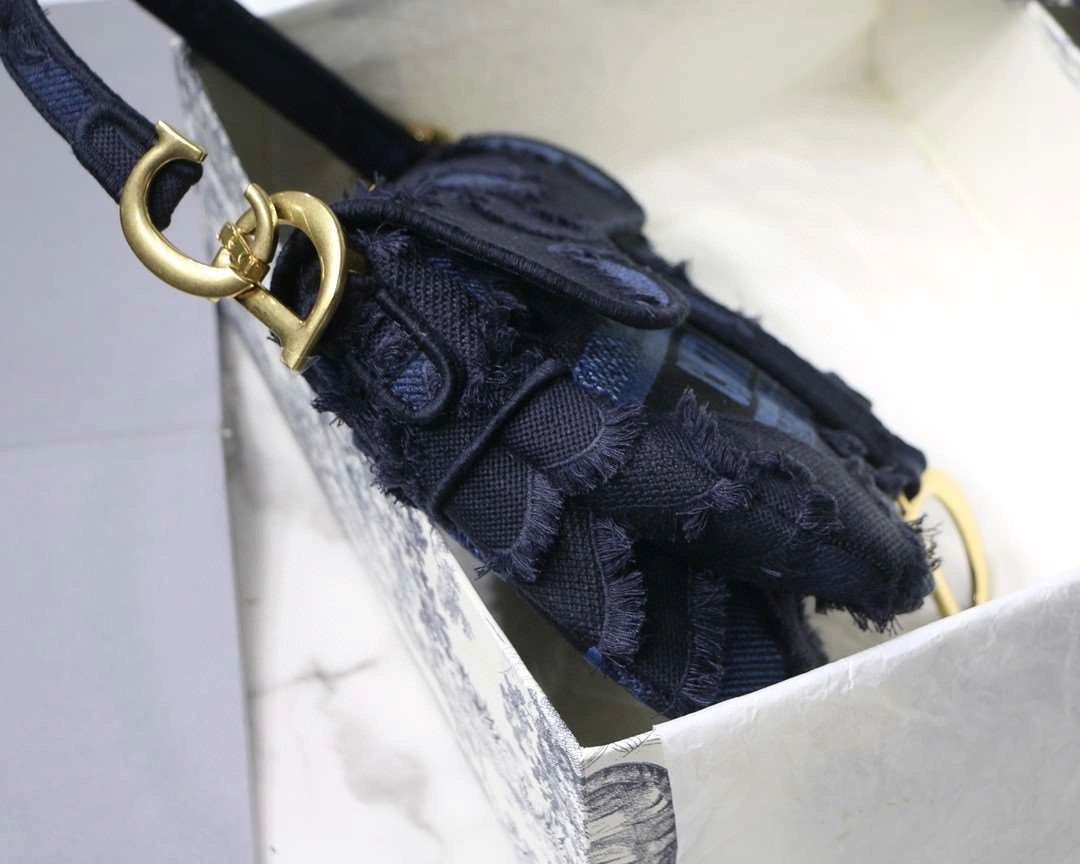*MOMO---M9001 item : A-B00H0615L