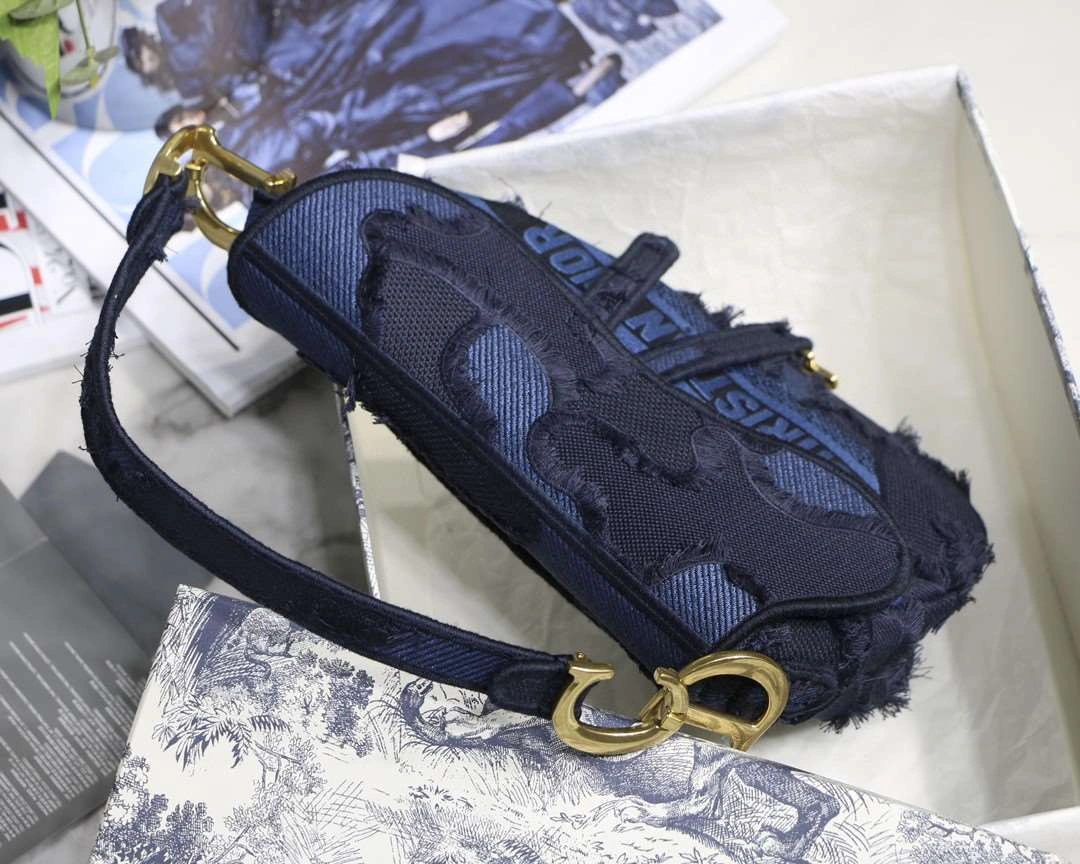 *MOMO---M9001 item : A-B00H0615L