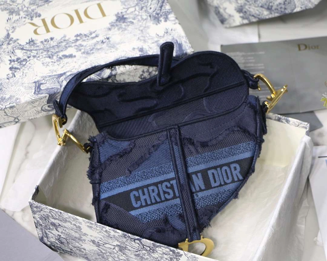 *MOMO---M9001 item : A-B00H0615L