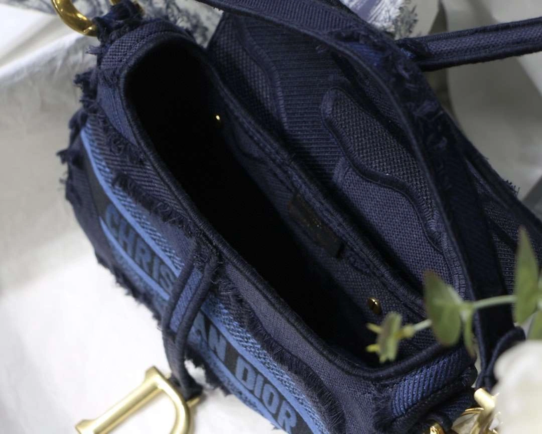 *MOMO---M9001 item : A-B00H0615L
