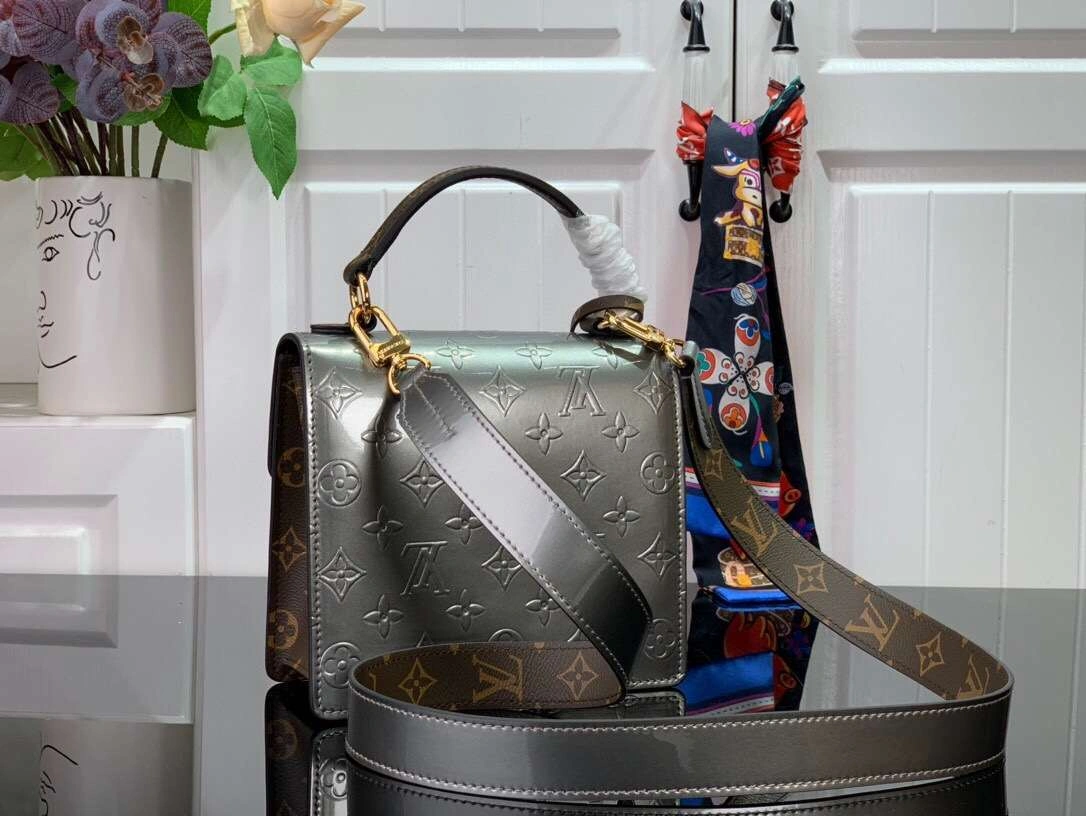 MOMO-- M90376 cowhide item :174B58E0715