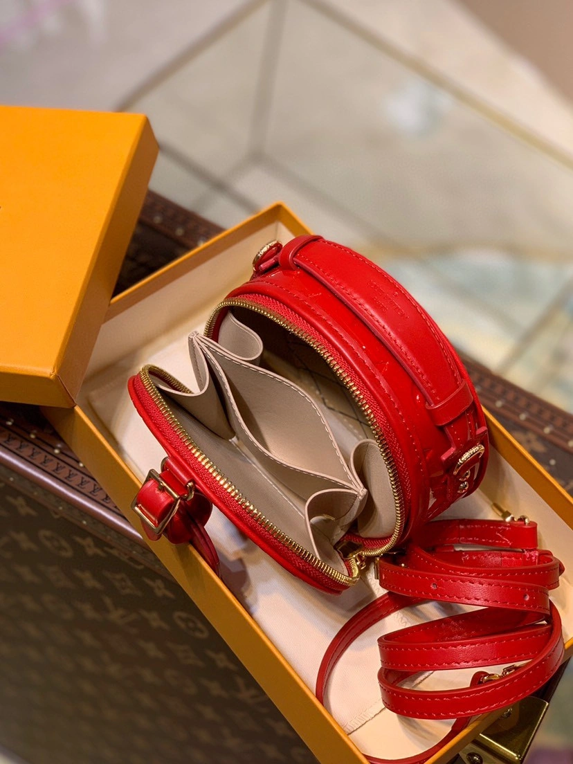 MOMO-- M90498 item : A-B330H0314A