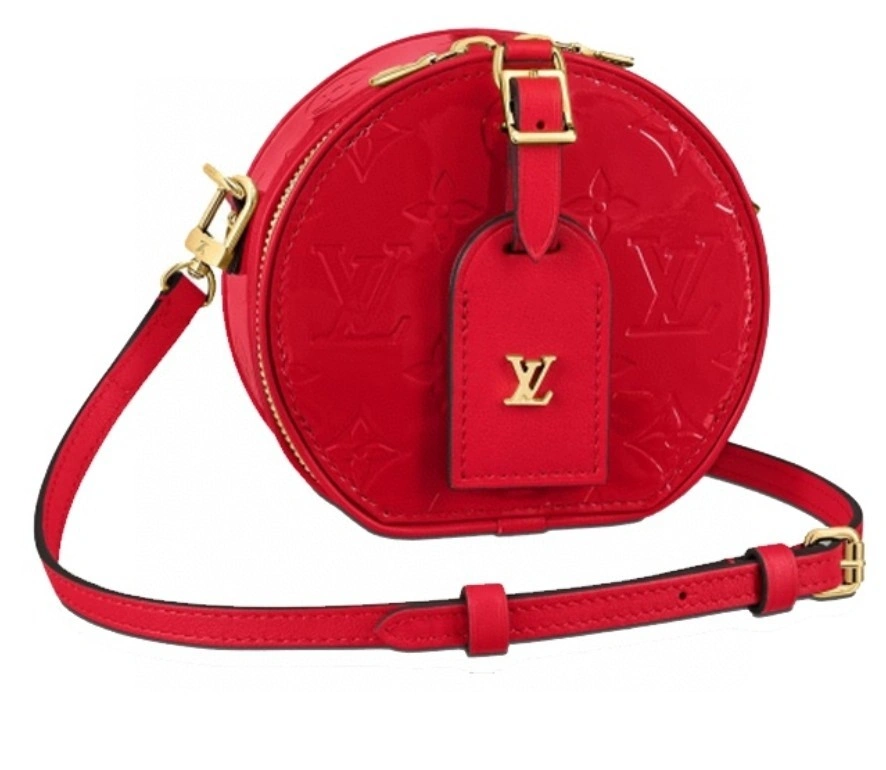 MOMO-- M90498 item : A-B330H0314A