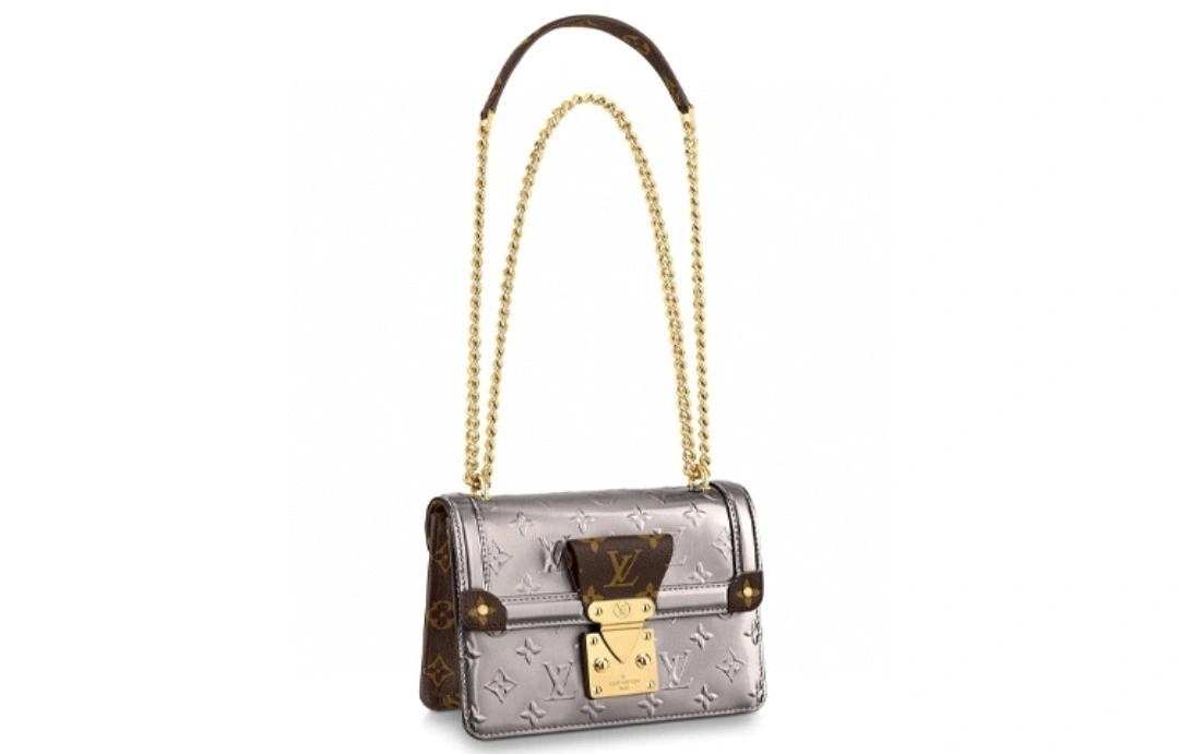 MOMO---M90566 item : A-B340H0360