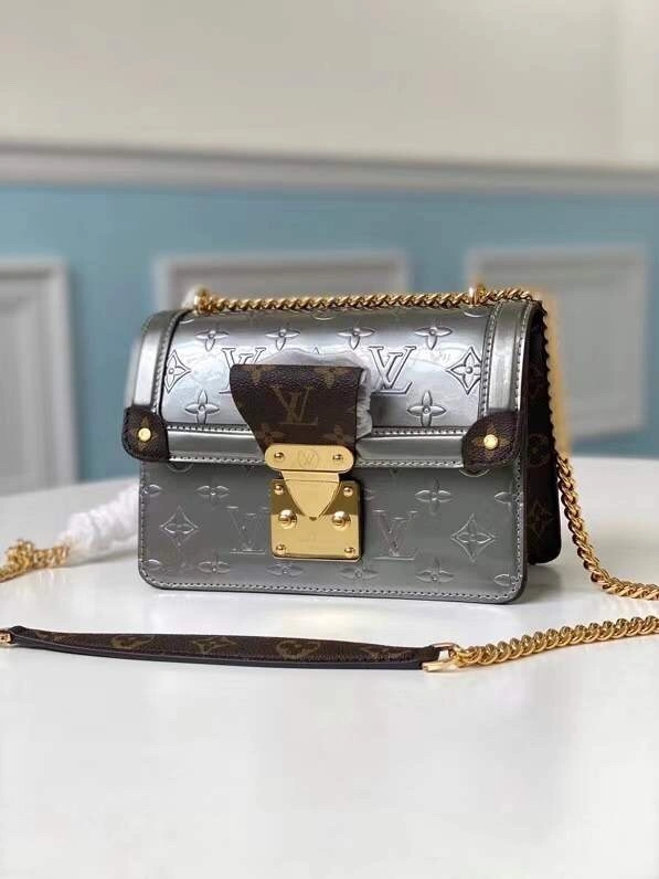 MOMO---M90566 item : A-B340H0360