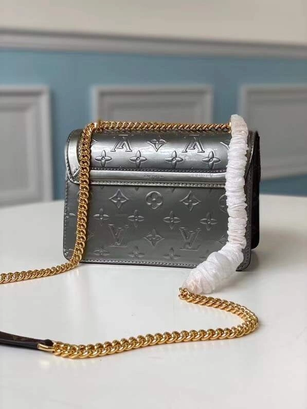 MOMO---M90566 item : A-B340H0360