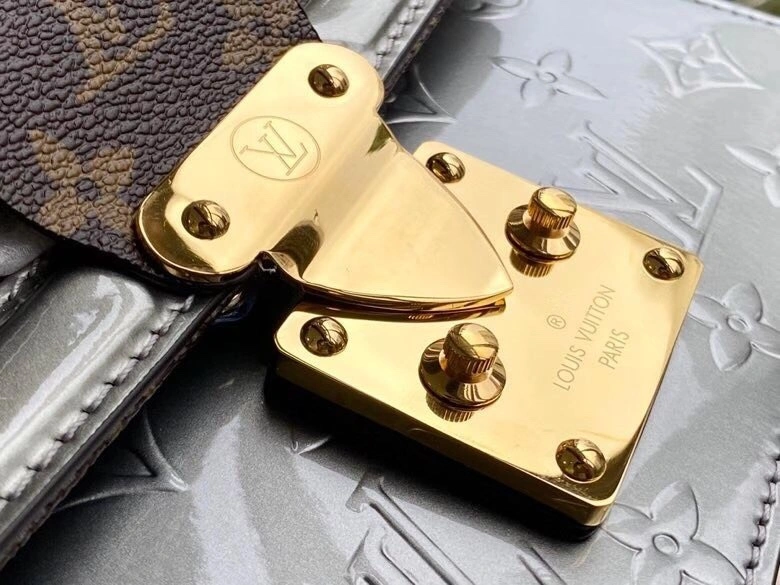 MOMO---M90566 item : A-B340H0360