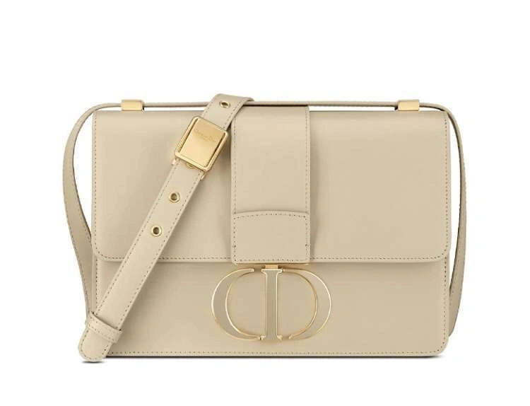 *MOMO---M9203UMOA-M925 cowhide item : A-B00H2414A