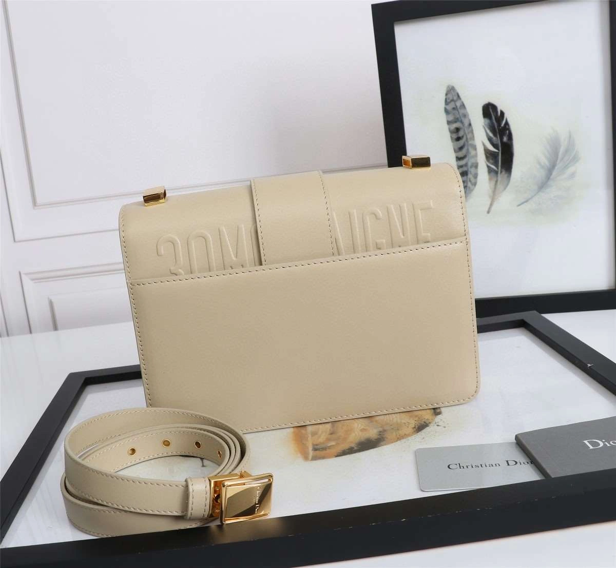 *MOMO---M9203UMOA-M925 cowhide item : A-B00H2414A
