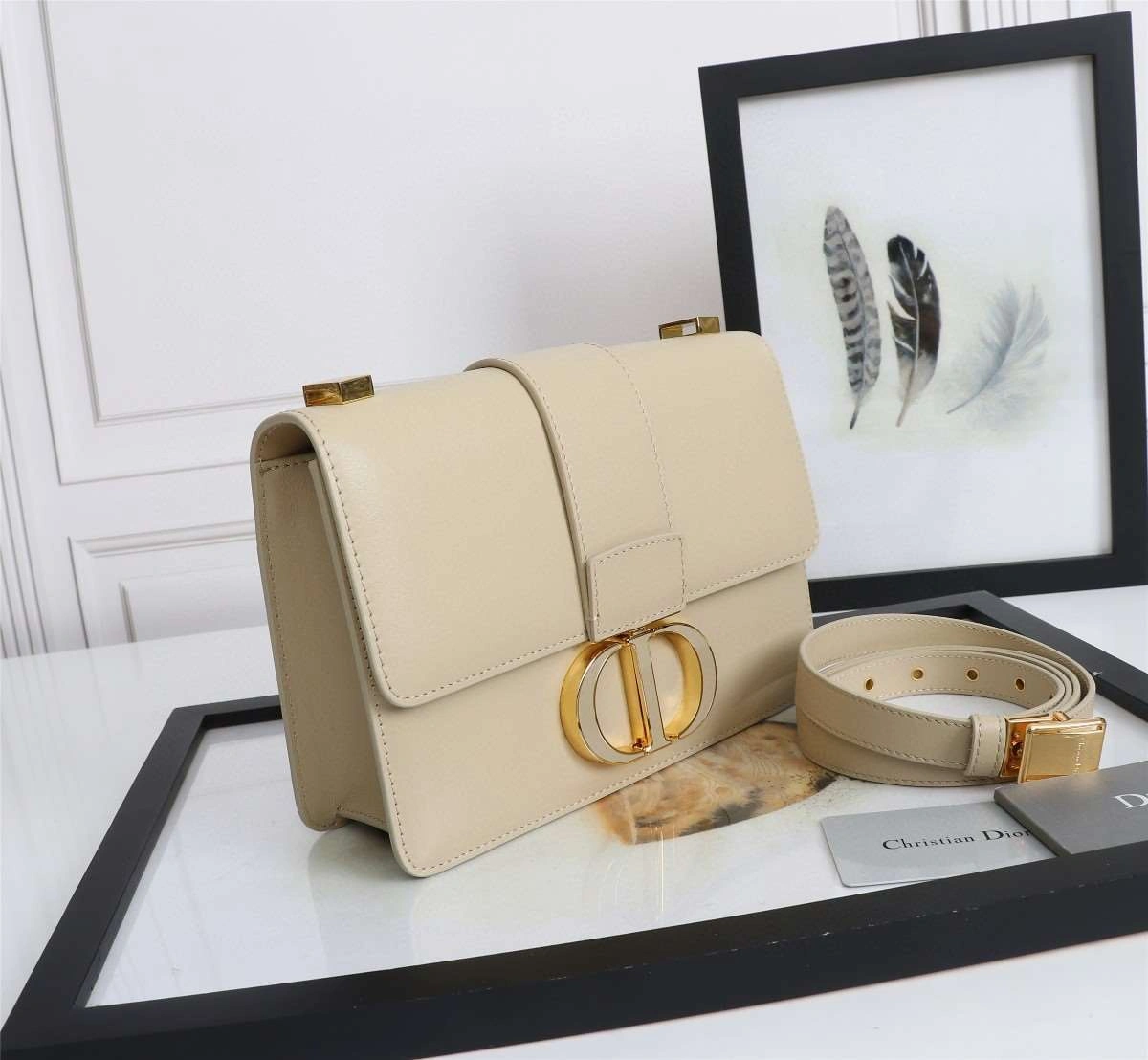 *MOMO---M9203UMOA-M925 cowhide item : A-B00H2414A