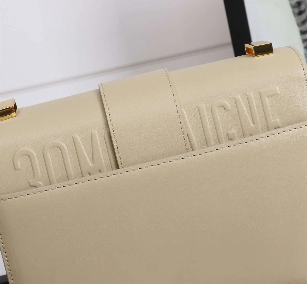 *MOMO---M9203UMOA-M925 cowhide item : A-B00H2414A