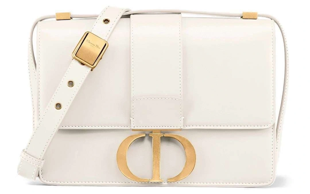 *MOMO---M9203UMOS_M941 M9203UMOS-M941 cowhide item : A-B202H0547L