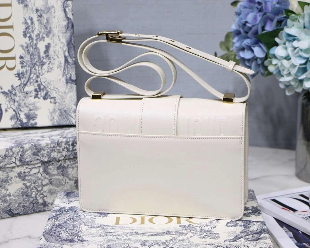 *MOMO---M9203UMOS_M941 M9203UMOS-M941 cowhide item : A-B202H0547L