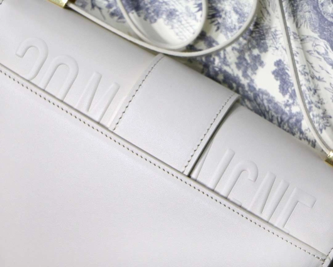 *MOMO---M9203UMOS_M941 M9203UMOS-M941 cowhide item : A-B202H0547L