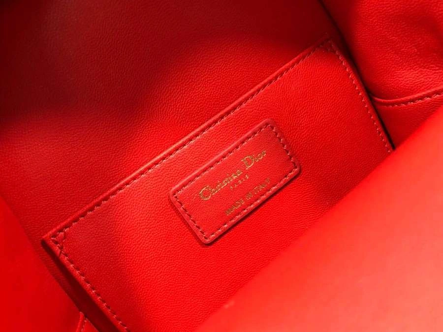 *MOMO---M9222 sheephide item : A-B226H2342A