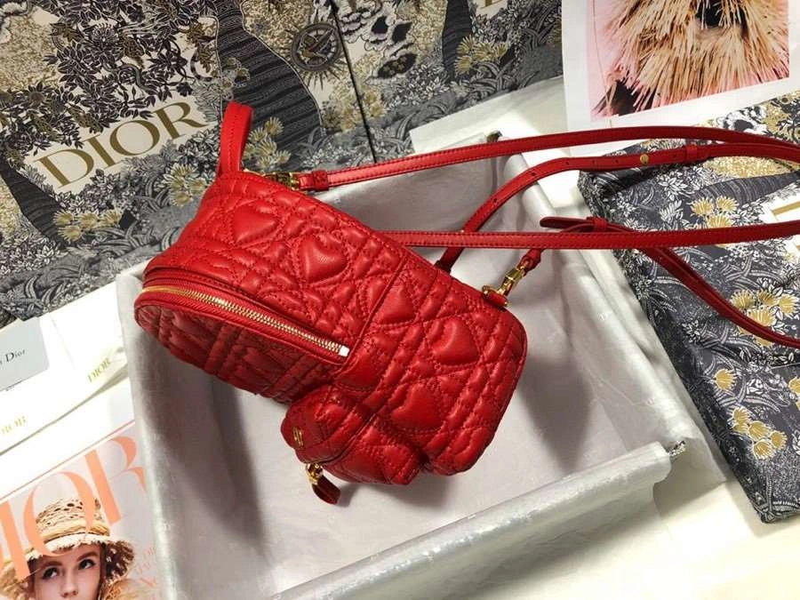 *MOMO---M9222 sheephide item : A-B226H2342A