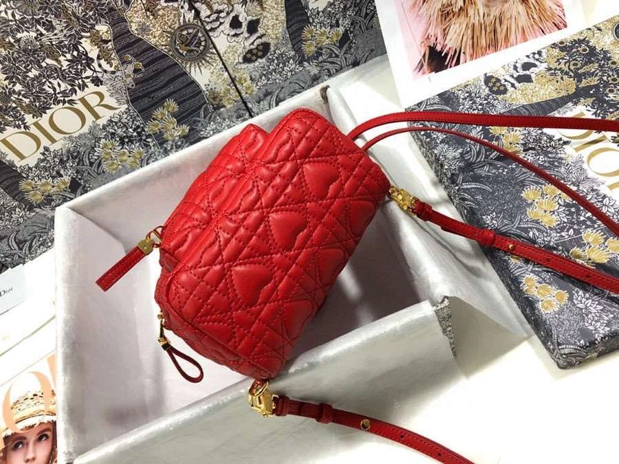*MOMO---M9222 sheephide item : A-B226H2342A