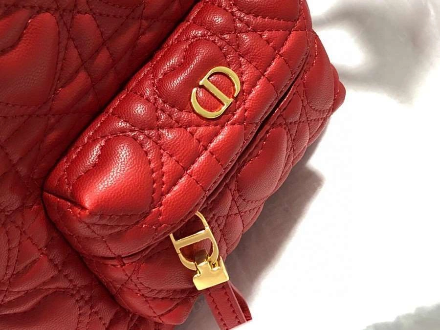 *MOMO---M9222 sheephide item : A-B226H2342A