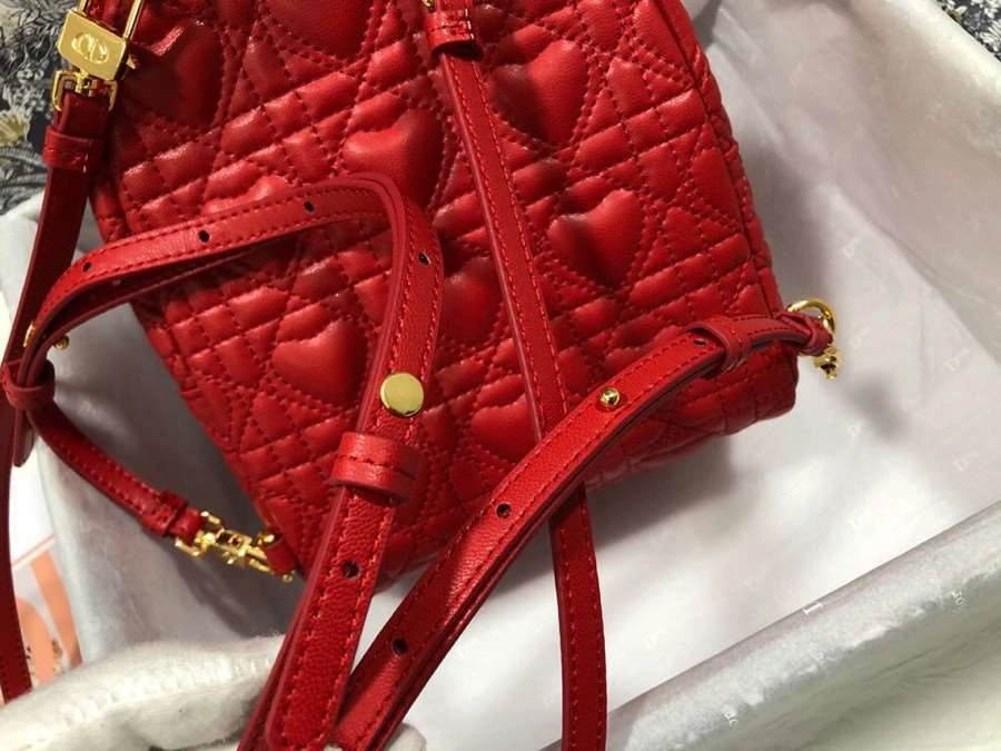 *MOMO---M9222 sheephide item : A-B226H2342A