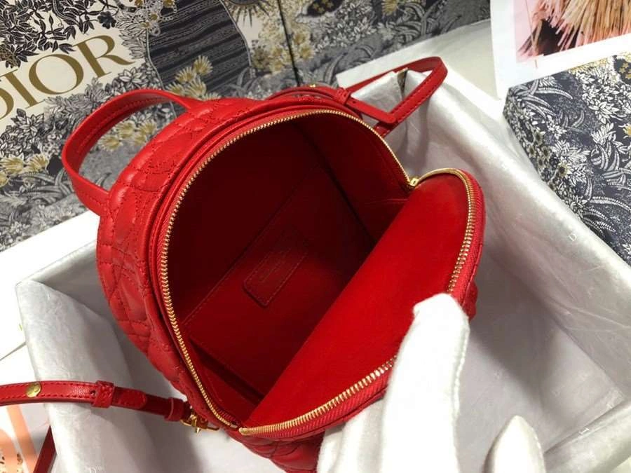*MOMO---M9222 sheephide item : A-B226H2342A