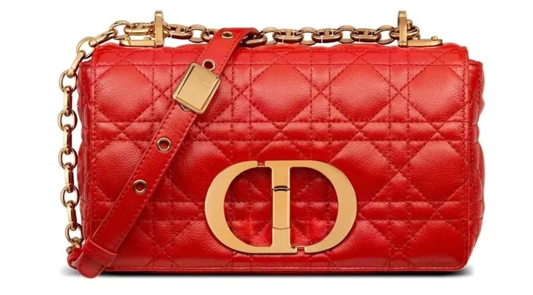 *MOMO---M9241UWHC-M35R cowhide item : A-B00H0643L