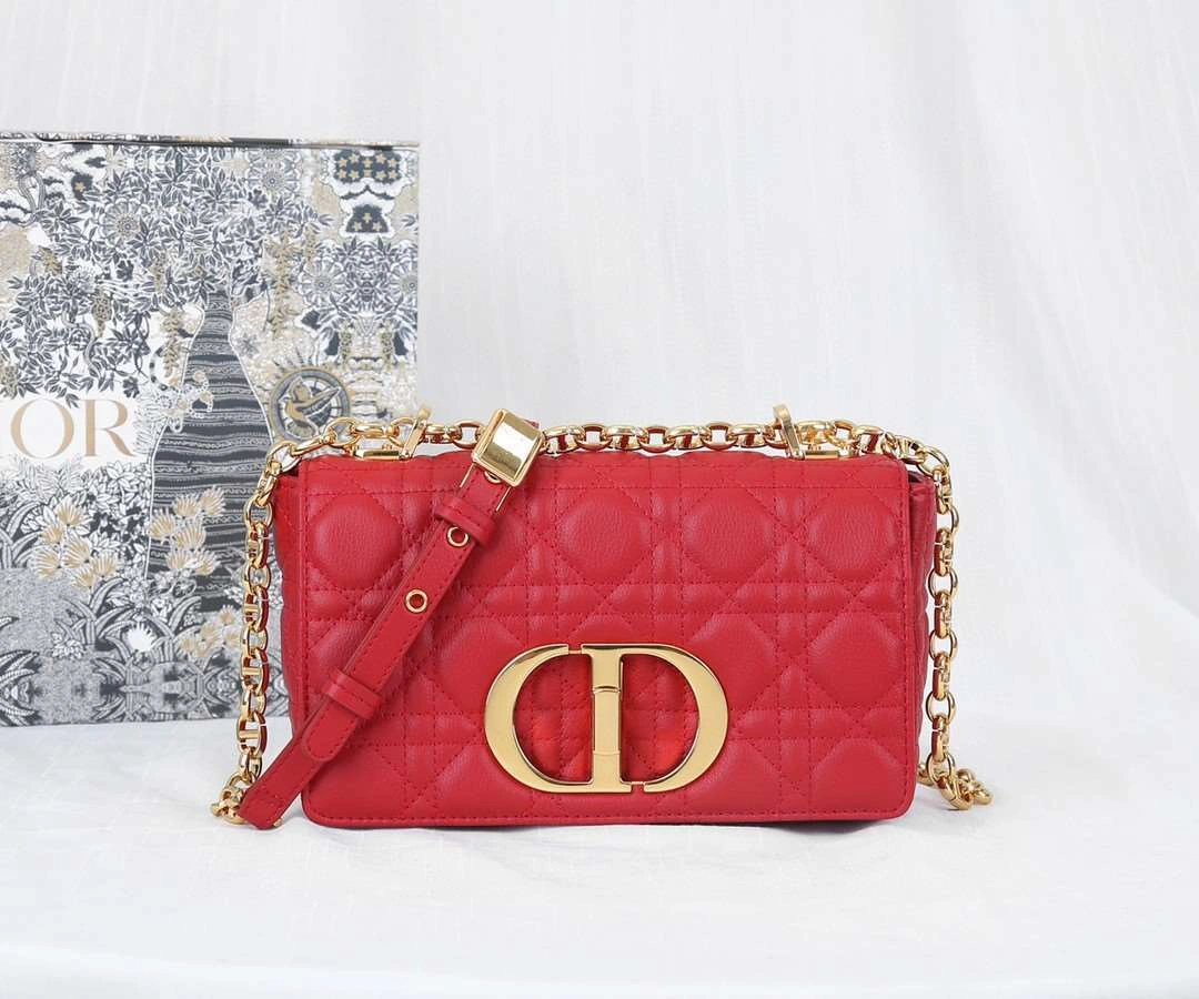 *MOMO---M9241UWHC-M35R cowhide item : A-B00H0643L