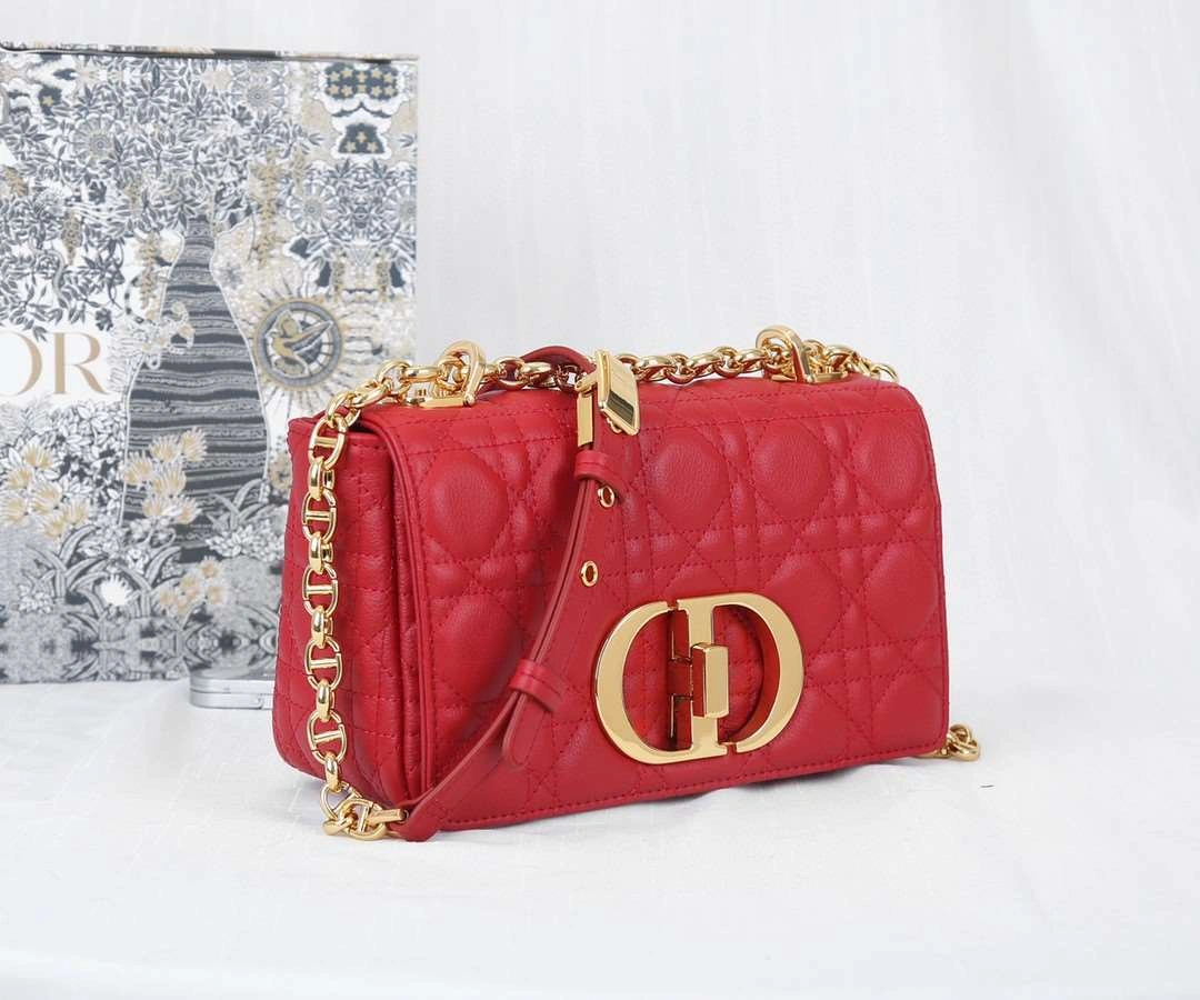 *MOMO---M9241UWHC-M35R cowhide item : A-B00H0643L