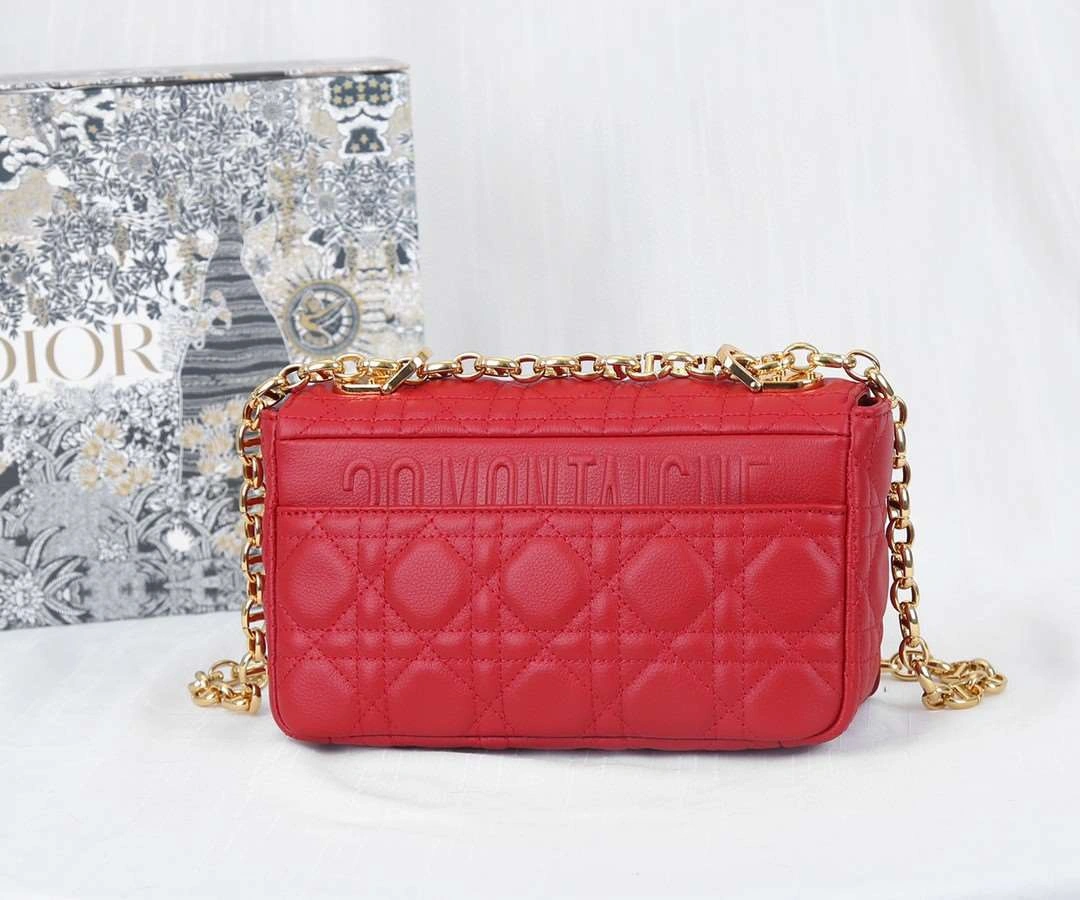 *MOMO---M9241UWHC-M35R cowhide item : A-B00H0643L