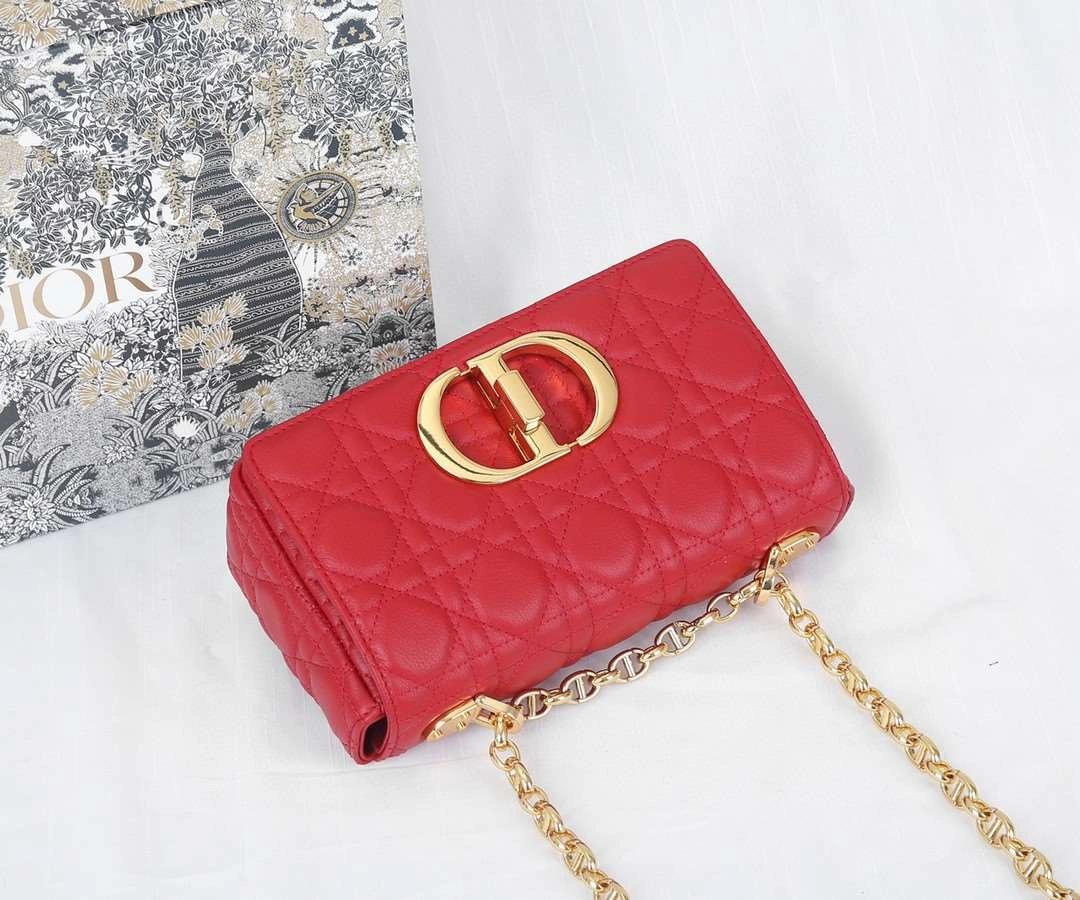 *MOMO---M9241UWHC-M35R cowhide item : A-B00H0643L
