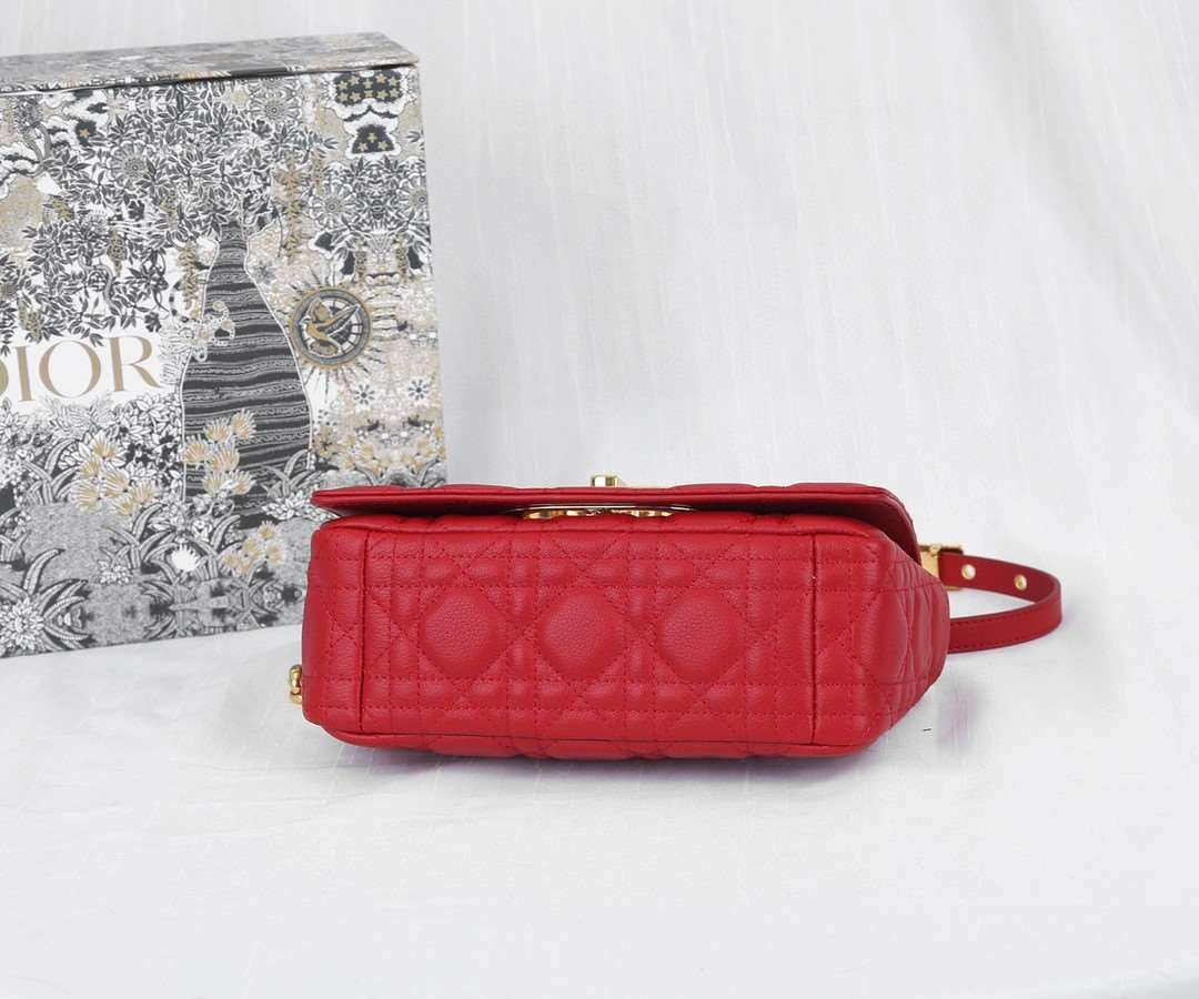 *MOMO---M9241UWHC-M35R cowhide item : A-B00H0643L