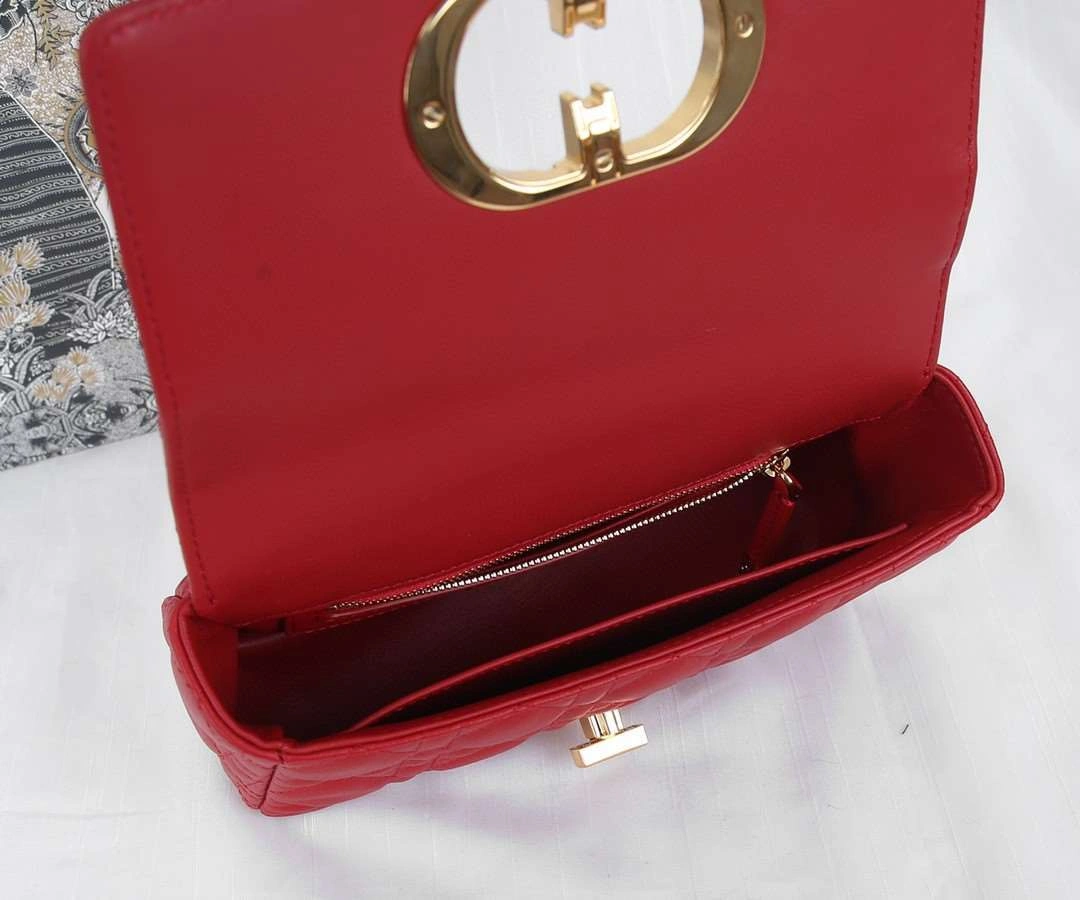*MOMO---M9241UWHC-M35R cowhide item : A-B00H0643L