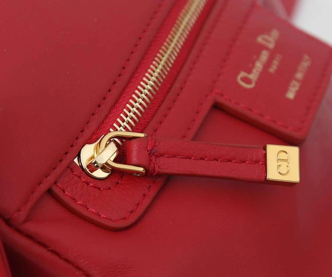 *MOMO---M9241UWHC-M35R cowhide item : A-B00H0643L