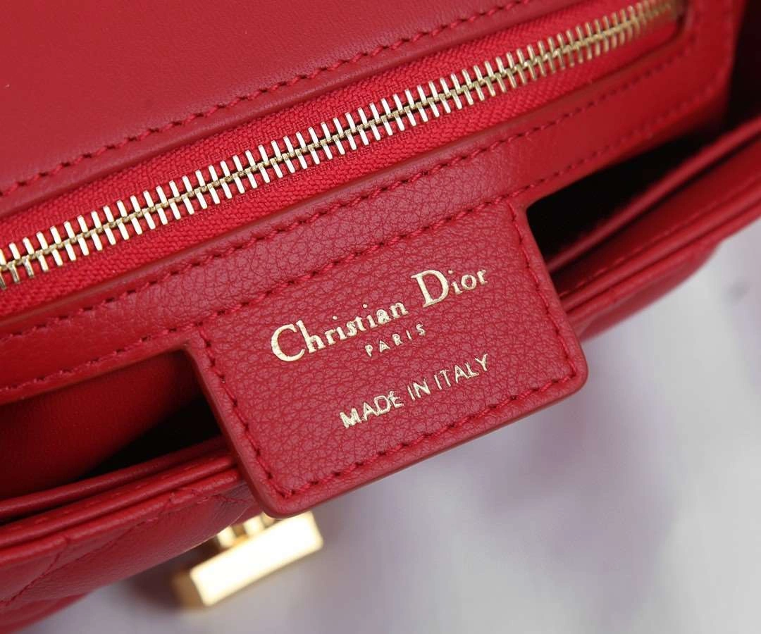 *MOMO---M9241UWHC-M35R cowhide item : A-B00H0643L