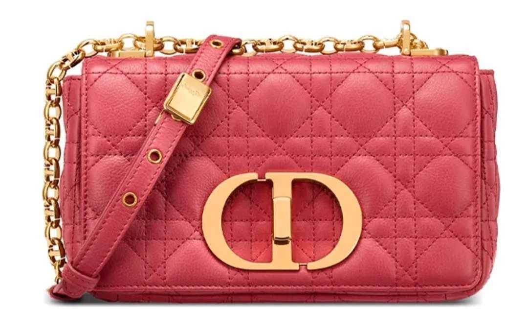 *MOMO---M9241UWHC-M68P cowhide item : A-B00H0642L