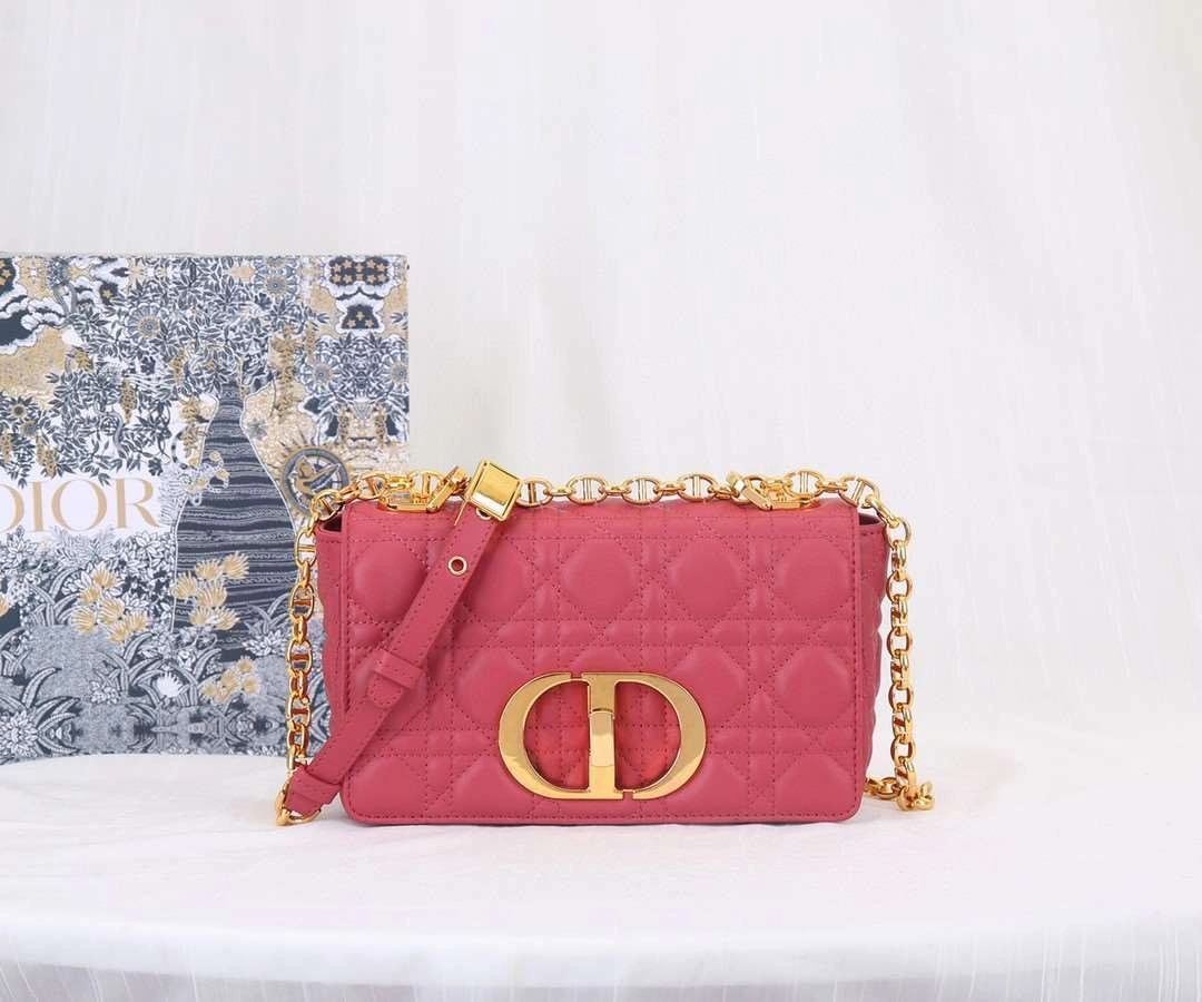*MOMO---M9241UWHC-M68P cowhide item : A-B00H0642L
