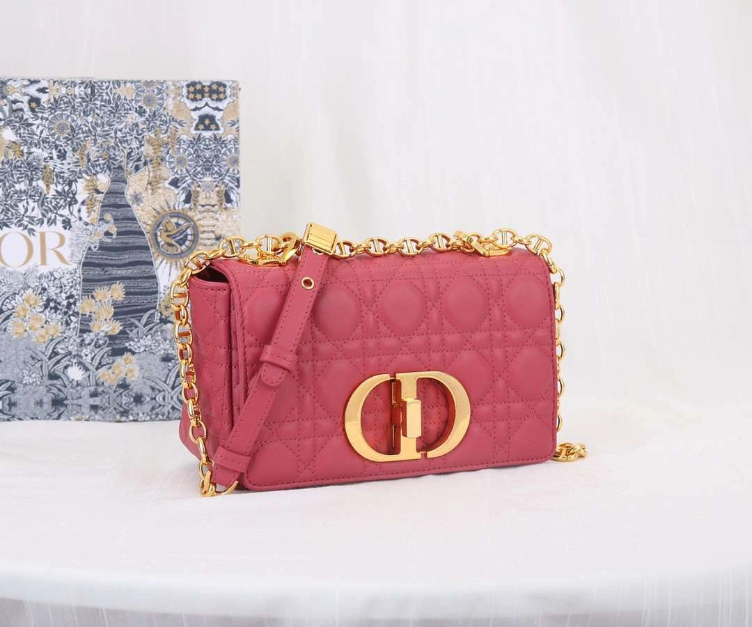 *MOMO---M9241UWHC-M68P cowhide item : A-B00H0642L