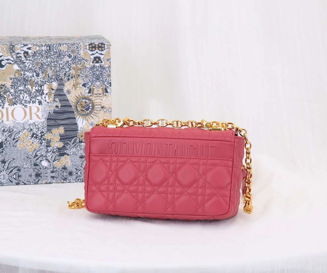 *MOMO---M9241UWHC-M68P cowhide item : A-B00H0642L
